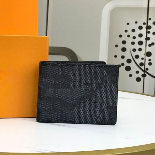 classic letter wallet large and small lattice stitching mens suit clip clutch bag designer built-in credit card slot clutch bags luxury wome, Red;black
classic letter wallet large and small lattice stitching mens suit clip clutch bag designer built-in credit card slot clutch bags luxury wome, Red;black