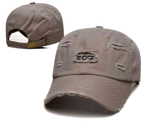 tiktok ce counter graffiti fashion hipster cap personality street trend men and women baseball fashion hip hop hat gwra, Blue;gray
tiktok ce counter graffiti fashion hipster cap personality street trend men and women baseball fashion hip hop hat gwra, Blue;gray