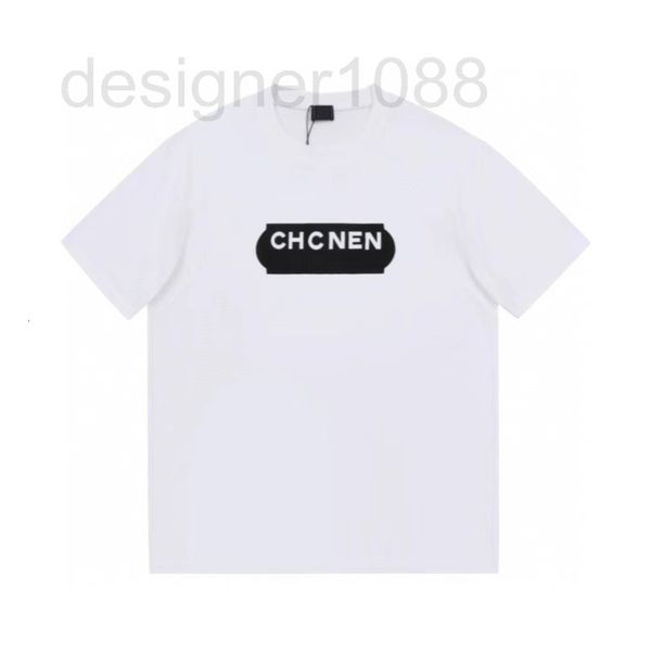 men's t-shirts designer correct and verified version of 2022 summer new c family classic letter pattern versatile short sleeve t-shirt, White;black
men's t-shirts designer correct and verified version of 2022 summer new c family classic letter pattern versatile short sleeve t-shirt, White;black