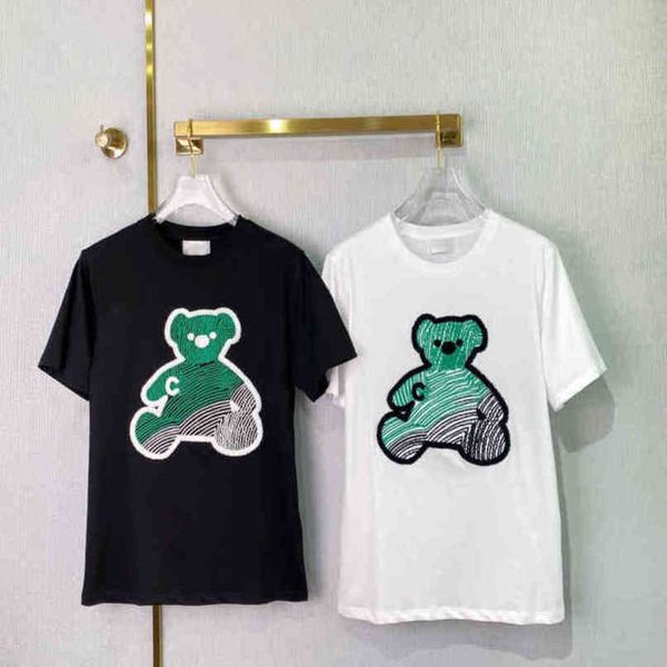 summer cotton t-shirts dress women logo ins internet solid color 22ss designer t shirt short sleeve female tees tshirt womens clothing cchen, White
summer cotton t-shirts dress women logo ins internet solid color 22ss designer t shirt short sleeve female tees tshirt womens clothing cchen, White