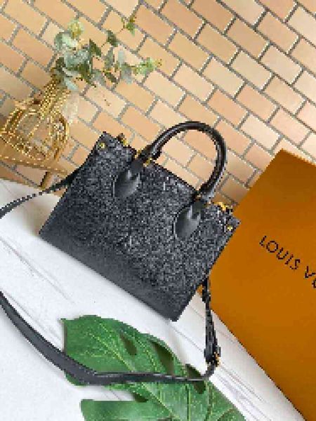 ggs louiseity 1 viutonity lvs backpacks brand handbag women woman fashionable shoulder hand crossbody bag style clutches elegant exqui lacj, Brown;gray
ggs louiseity 1 viutonity lvs backpacks brand handbag women woman fashionable shoulder hand crossbody bag style clutches elegant exqui lacj, Brown;gray