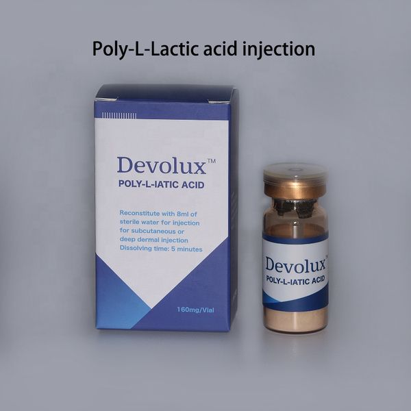 beauty items own brand plla filler non surgical bbl sculptra for buttock enlargement augmentation butt lift price sales online
beauty items own brand plla filler non surgical bbl sculptra for buttock enlargement augmentation butt lift price sales online