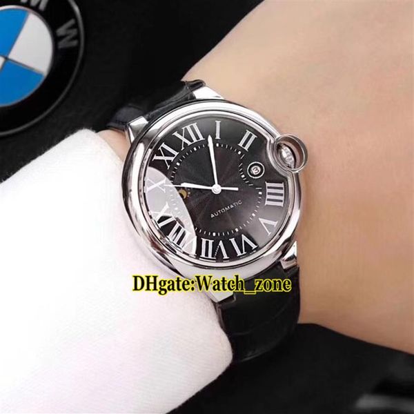 wjbb0027 wsbb0020 black dial moon phase miyota 8217 automatic mens watch 316l steel case leather strap new watc188r, Slivery;brown
wjbb0027 wsbb0020 black dial moon phase miyota 8217 automatic mens watch 316l steel case leather strap new watc188r, Slivery;brown