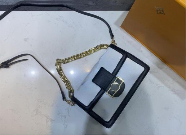 fashion luxury designers bags messenger handbags purse lady women wallets hobo purses famous dinner bag totes female bag
fashion luxury designers bags messenger handbags purse lady women wallets hobo purses famous dinner bag totes female bag