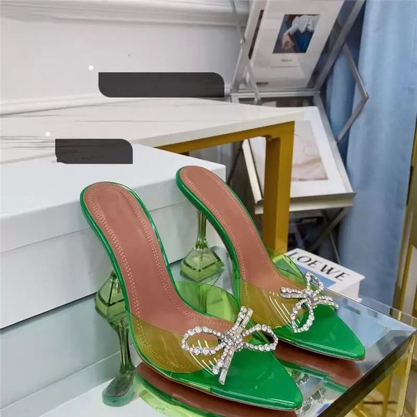 sandals designer high heels crystal horseshoe heel dress shoes ladies fashion wedding party transparent shine fine tip womens summer crystal, Black
sandals designer high heels crystal horseshoe heel dress shoes ladies fashion wedding party transparent shine fine tip womens summer crystal, Black