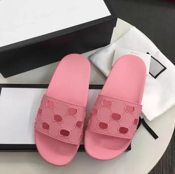 flat slippers op22 for men and women the same summer waterproof non-slip wear soft bottom beach leisure trend cool slippers, Black
flat slippers op22 for men and women the same summer waterproof non-slip wear soft bottom beach leisure trend cool slippers, Black