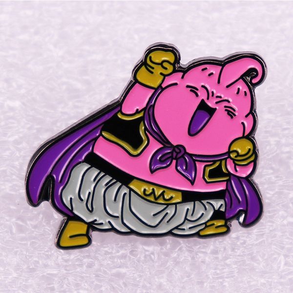 anime dragon hard enamel pins collect pink comic character metal cartoon brooch backpack collar lapel badges fashion jewelry pink purple, Blue
anime dragon hard enamel pins collect pink comic character metal cartoon brooch backpack collar lapel badges fashion jewelry pink purple, Blue