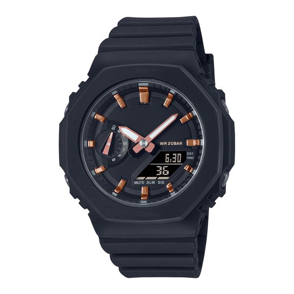 2100 watch sports quartz men's digital watch full function led cold light dual display world time waterproof pu all hands can operate, Slivery;brown
2100 watch sports quartz men's digital watch full function led cold light dual display world time waterproof pu all hands can operate, Slivery;brown