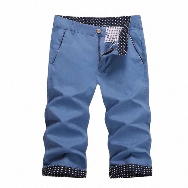 men's shorts wholesale-men knee length 2021 summer men's fashion slim fit thin men straight multi-color for male mkd9161 i7zc#, White;black
men's shorts wholesale-men knee length 2021 summer men's fashion slim fit thin men straight multi-color for male mkd9161 i7zc#, White;black