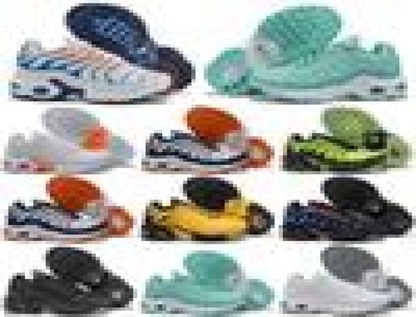 kids tn plus sports running shoes children boy girls trainers tn sneakers classic outdoor toddler sneakers, Black
kids tn plus sports running shoes children boy girls trainers tn sneakers classic outdoor toddler sneakers, Black