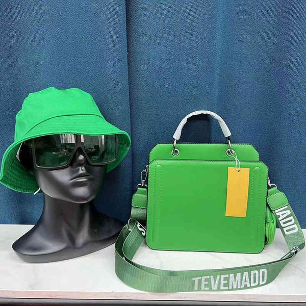 evening bags handbag designer shoulder bag women tote vintage square bag crossbody luxury leather purses shopping 220617
evening bags handbag designer shoulder bag women tote vintage square bag crossbody luxury leather purses shopping 220617