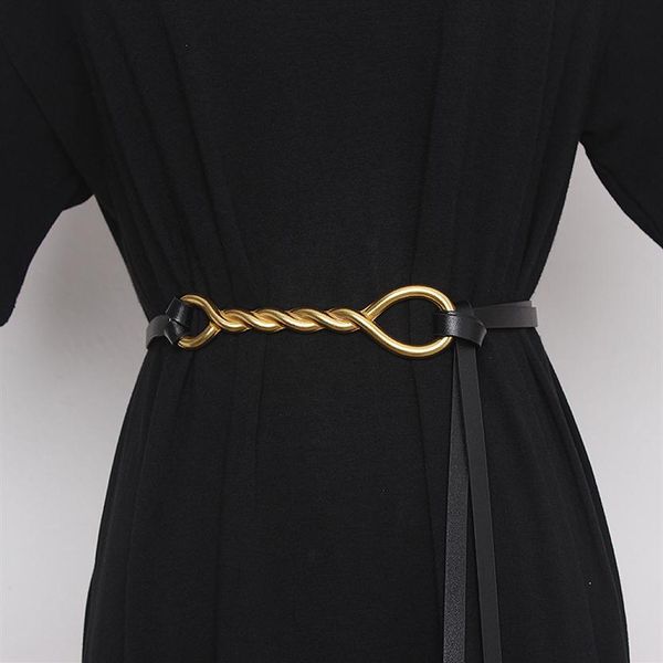 2021 self-tie bow cow leather waist belt for women multi-colors slim waistband plus size cowskin coat suit corset cinch belt new228a, Black;brown
2021 self-tie bow cow leather waist belt for women multi-colors slim waistband plus size cowskin coat suit corset cinch belt new228a, Black;brown