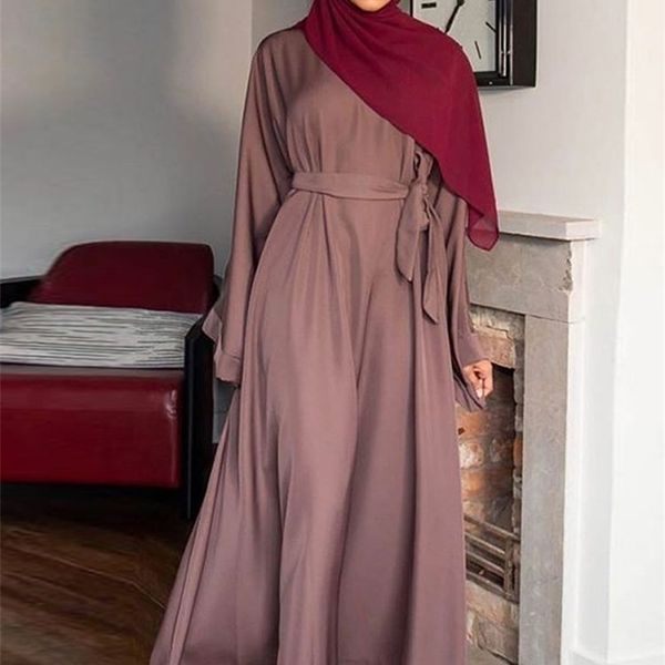 abaya dubai turkey muslim fashion hijab dress kaftan islam clothing african maxi dresses for women vestido robe musulman de mode 220713, Red
abaya dubai turkey muslim fashion hijab dress kaftan islam clothing african maxi dresses for women vestido robe musulman de mode 220713, Red