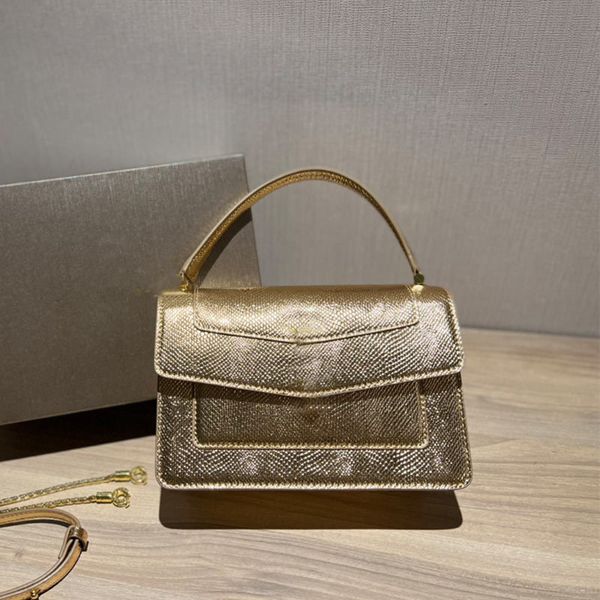 multi pochette large capacity real leather bag women luxurys designers bags 2022 handbags purses tote 19 handbag flap zhouzhoubao123 93ix
multi pochette large capacity real leather bag women luxurys designers bags 2022 handbags purses tote 19 handbag flap zhouzhoubao123 93ix