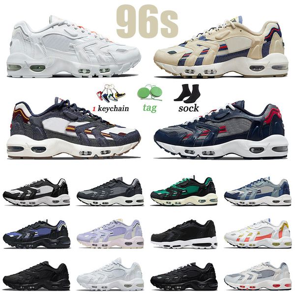 men runners 96 designer running shoes sports triple black sport red white beach midnight navy 96s sneakers women trainers blackened blue sum
men runners 96 designer running shoes sports triple black sport red white beach midnight navy 96s sneakers women trainers blackened blue sum