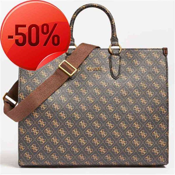 fashion luxury designernew home portable shopping postman ins simple s women's bag
fashion luxury designernew home portable shopping postman ins simple s women's bag