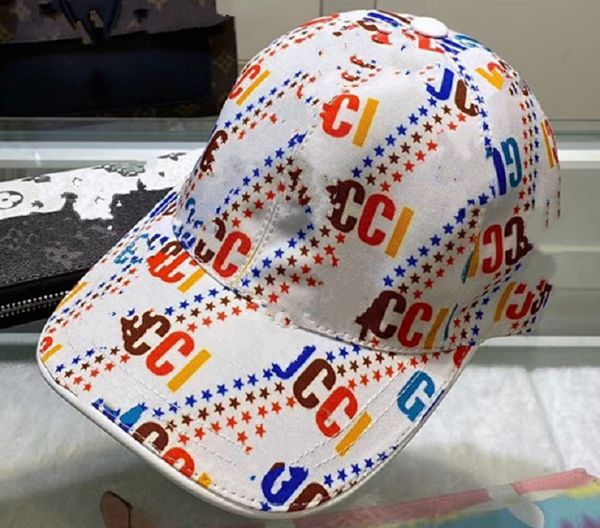 fashion ball cap mens designer baseball hat luxury caps adjustable hats street fitted fashion sports casquette embroidery cappelli firmati 0, Blue;gray
fashion ball cap mens designer baseball hat luxury caps adjustable hats street fitted fashion sports casquette embroidery cappelli firmati 0, Blue;gray