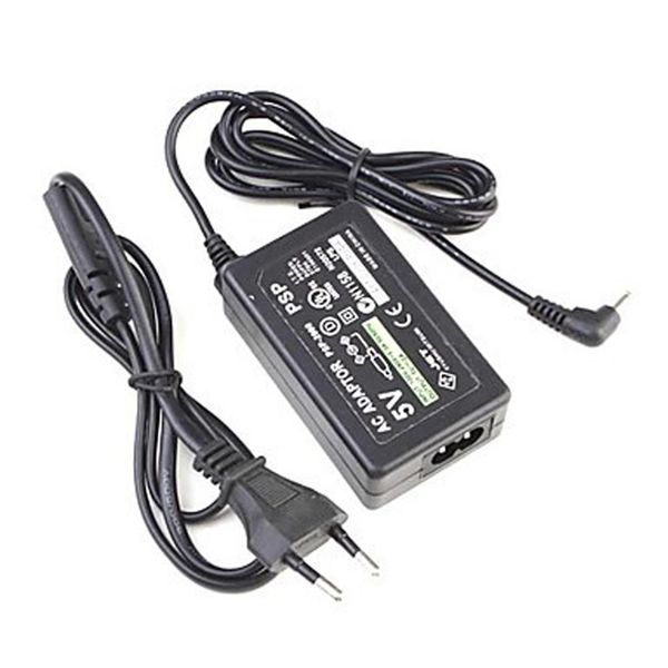 eu us home wall charger power supply cord cable ac adapter for sony psp 1000 2000 3000267l
eu us home wall charger power supply cord cable ac adapter for sony psp 1000 2000 3000267l