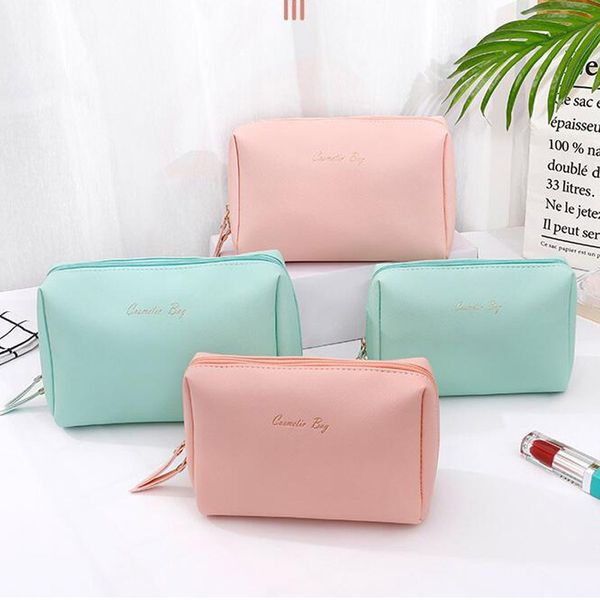 hbp womens purses lady cosmetic bags cases large capacity tote casual women cosmetic bag
hbp womens purses lady cosmetic bags cases large capacity tote casual women cosmetic bag
