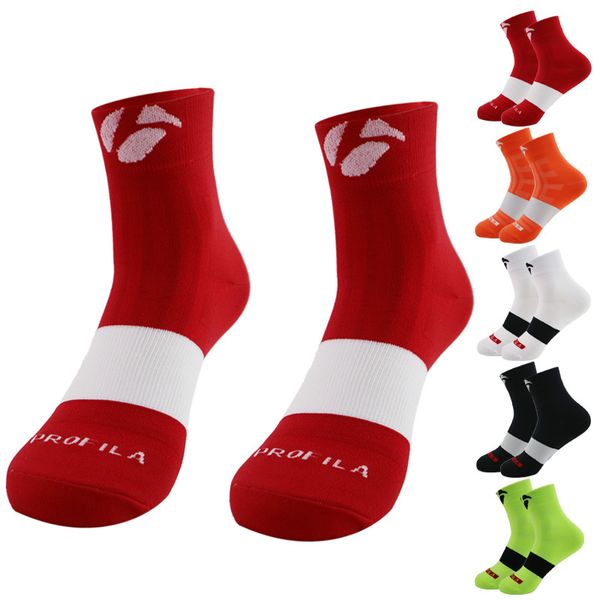 new high-quality summer socks anti slip yoga socks women's breathable odor proof cycling hiking camping socks, Black
new high-quality summer socks anti slip yoga socks women's breathable odor proof cycling hiking camping socks, Black