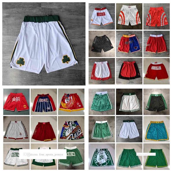 team basketball shorts just don retro reward city version blue stripe conventional wear sport pant with pocket zipper sweatpants hip pop, Black
team basketball shorts just don retro reward city version blue stripe conventional wear sport pant with pocket zipper sweatpants hip pop, Black