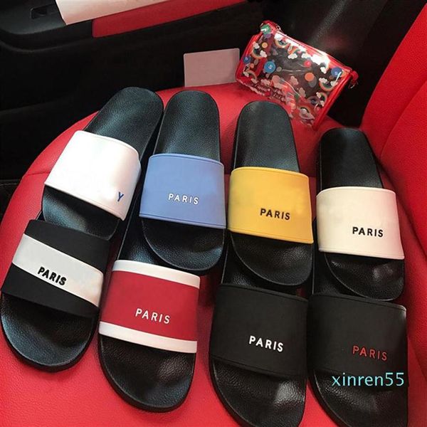 pairs fashion slipper gear bottoms mens striped sandals causal non-slip summer huaraches slippers flip flops with box211q, Black
pairs fashion slipper gear bottoms mens striped sandals causal non-slip summer huaraches slippers flip flops with box211q, Black