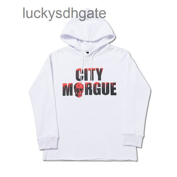 brand designer v lone hoodie sweatshirts coats autumn winter skull big coat hip hop loose men's women's kvac kvac, Black
brand designer v lone hoodie sweatshirts coats autumn winter skull big coat hip hop loose men's women's kvac kvac, Black