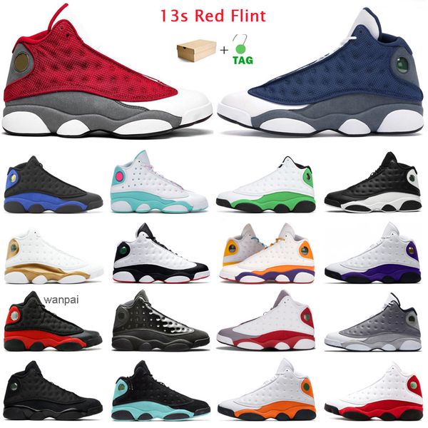 men women 13s basketball shoes jumpman 13 red flint hyper royal aurora green lakers rivals mens trainers sports sneakers with box
men women 13s basketball shoes jumpman 13 red flint hyper royal aurora green lakers rivals mens trainers sports sneakers with box