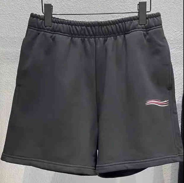 fashion designer high setting new in paris cool shorts in the spring printed summer fall wave letter sports men's and women's casu, White;black
fashion designer high setting new in paris cool shorts in the spring printed summer fall wave letter sports men's and women's casu, White;black