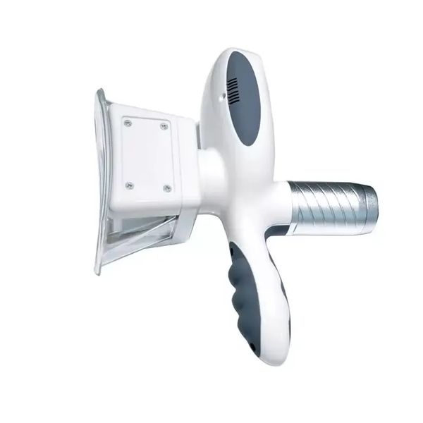 other beauty equipment 4 heads cryolipolysis lipoe e fat ing cool body sculpting for weight with double handle
other beauty equipment 4 heads cryolipolysis lipoe e fat ing cool body sculpting for weight with double handle