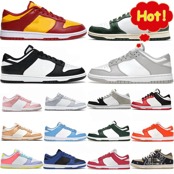 2022 2022 sb running shoes dunksb lows man woman white black unc university red coast sean cliver syracuse mean green hyper royal purple chu
2022 2022 sb running shoes dunksb lows man woman white black unc university red coast sean cliver syracuse mean green hyper royal purple chu