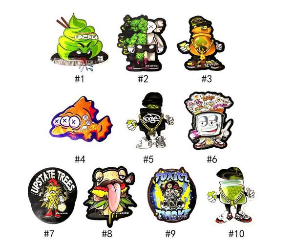 irregular unique shape bag 3.5g hrarkrs gorilla sharks bagboyz doja slump rocks ota jeg 420 coo kies special die cut shaped mylar bags cali
irregular unique shape bag 3.5g hrarkrs gorilla sharks bagboyz doja slump rocks ota jeg 420 coo kies special die cut shaped mylar bags cali