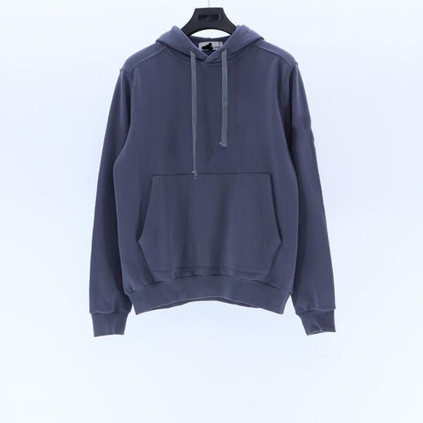 137 womens designer hoodie sweatshirts letters jogging streetwea ladies clothing cashmere print long 2021 jumper striped, Black
137 womens designer hoodie sweatshirts letters jogging streetwea ladies clothing cashmere print long 2021 jumper striped, Black