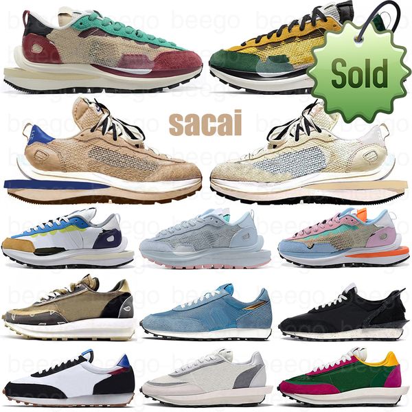 sold boots running shoes men women ldv ld fragment sesame grey pegasus sneaker sneakers trainers sa, Black
sold boots running shoes men women ldv ld fragment sesame grey pegasus sneaker sneakers trainers sa, Black