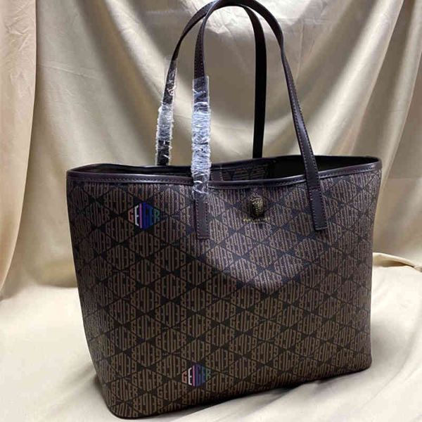 kurt eagle head print tote designer handbags large capacity shopping bag simple and generous shopping bag fashion tote 220622
kurt eagle head print tote designer handbags large capacity shopping bag simple and generous shopping bag fashion tote 220622