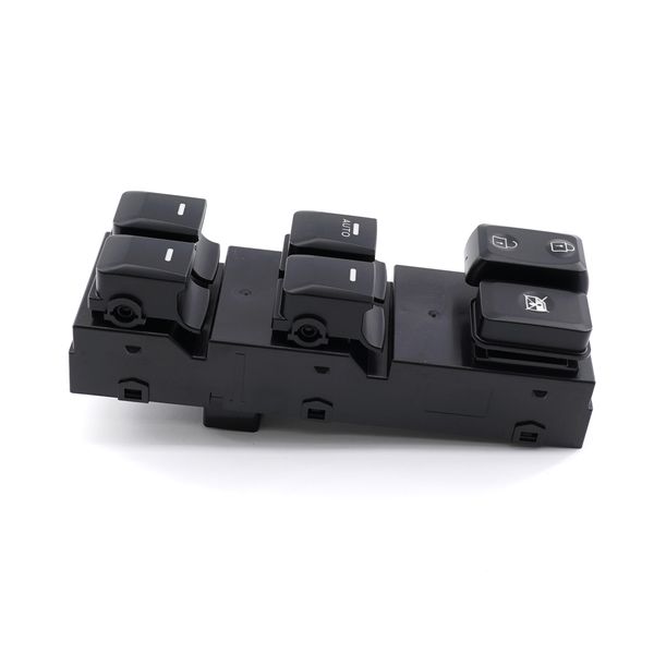 sorghum front left electric power master window switch button for kia sportage 2011-2016 93570-3w450 93570-3w300wk
sorghum front left electric power master window switch button for kia sportage 2011-2016 93570-3w450 93570-3w300wk