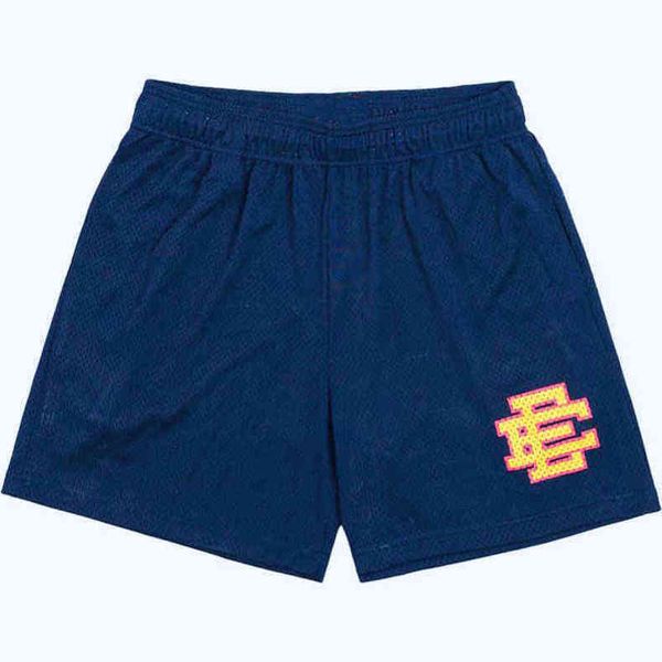 brand fashion men's luxury eric emanuel shorts summer ee basic short designers newyork city skyline men fitness loose breathable women, White;black
brand fashion men's luxury eric emanuel shorts summer ee basic short designers newyork city skyline men fitness loose breathable women, White;black