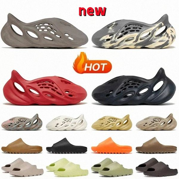designer slippers men woman slides shoe vermillion mineral blue onyx pure sandals slide slipper ochre runr bone foam runner resin white clay, Black
designer slippers men woman slides shoe vermillion mineral blue onyx pure sandals slide slipper ochre runr bone foam runner resin white clay, Black