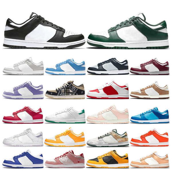 men shoes chunky sneakers black white coast varsity green grey fog university blue purple pulse gypsy rose women sports trainers
men shoes chunky sneakers black white coast varsity green grey fog university blue purple pulse gypsy rose women sports trainers