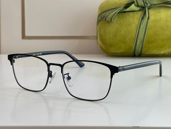 womens eyeglasses frame clear lens men sun gasses fashion style protects eyes uv400 with case 1124, Silver
womens eyeglasses frame clear lens men sun gasses fashion style protects eyes uv400 with case 1124, Silver