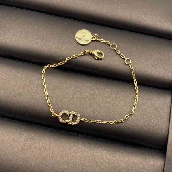 52% off 2022 new fashion designer jewelry classic suit full inlaid with versatile net red same necklace bracelet earrings female, Silver
52% off 2022 new fashion designer jewelry classic suit full inlaid with versatile net red same necklace bracelet earrings female, Silver