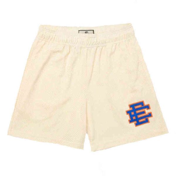fashion men's casual ee shorts brand eric emanuel classic basic short new york city skyline men women fitness sports pants summer gym m, White;black
fashion men's casual ee shorts brand eric emanuel classic basic short new york city skyline men women fitness sports pants summer gym m, White;black