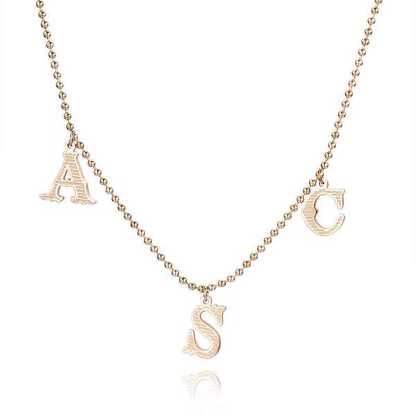 tiktok personalized creative all diamond pendant necklace fashion trend european and american popular jewelry pendant n9u7, Silver
tiktok personalized creative all diamond pendant necklace fashion trend european and american popular jewelry pendant n9u7, Silver