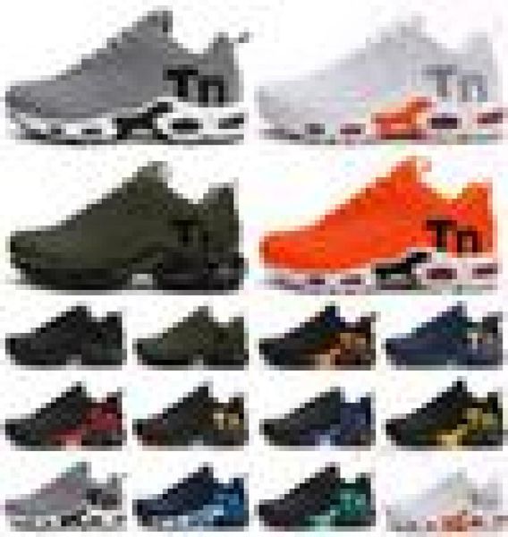 2021 r mercurial tn men casual shoes fashion womens sneakers chaussures femme tns kpu sports trainers cushion eur3647, Black
2021 r mercurial tn men casual shoes fashion womens sneakers chaussures femme tns kpu sports trainers cushion eur3647, Black