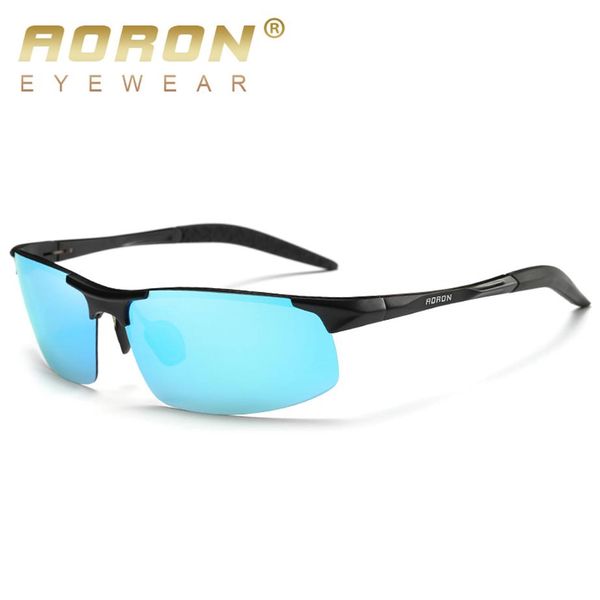 sunglasses for women men china police ray whole side shields uv400 mens polarized brand support europe oval face summer glasse263u, White;black
sunglasses for women men china police ray whole side shields uv400 mens polarized brand support europe oval face summer glasse263u, White;black