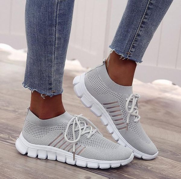 13sneakers nes womens shoes platform shoes flat slip 2022 sneakers plussss sizess casulss
13sneakers nes womens shoes platform shoes flat slip 2022 sneakers plussss sizess casulss