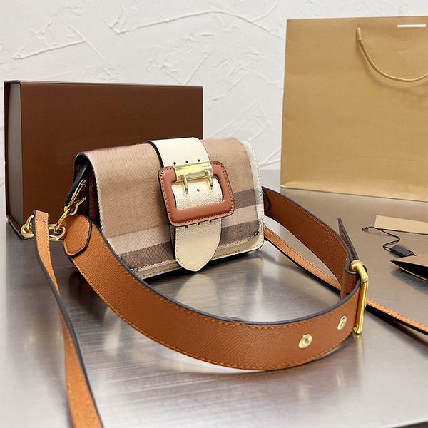 multi pochette large capacity real leather bag women luxurys designers bags 2022 handbags purses tote 19 handbag flap zhouzhoubao123 n6rp
multi pochette large capacity real leather bag women luxurys designers bags 2022 handbags purses tote 19 handbag flap zhouzhoubao123 n6rp