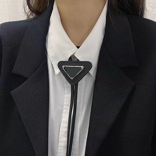 women fashion neck ties metal inverted triangle letter pattern men tie simple campus style teenager casual accessories305w, Blue;purple
women fashion neck ties metal inverted triangle letter pattern men tie simple campus style teenager casual accessories305w, Blue;purple