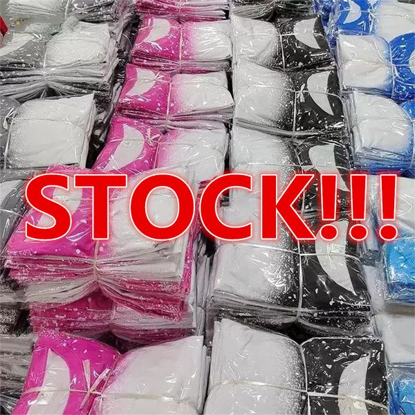 new sublimation bleached shirts party favor heat transfer blank bleach shirt polyester t-shirts us men women party supplies 2022
new sublimation bleached shirts party favor heat transfer blank bleach shirt polyester t-shirts us men women party supplies 2022