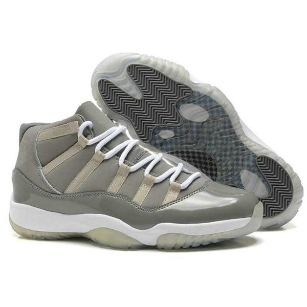 5s 5 stealth 2.0 fire red mens basketball shoes 11 jubilee bred 4s black cat cool grey outdoor sports sneakers
5s 5 stealth 2.0 fire red mens basketball shoes 11 jubilee bred 4s black cat cool grey outdoor sports sneakers